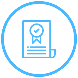 GDPR Icon GDPR Icon