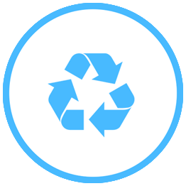 Recycle Icon