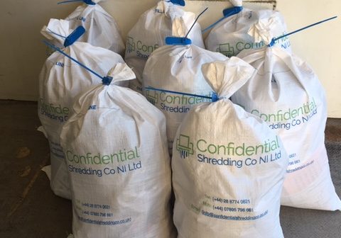 confidential_shredding_bags confidential_shredding_bags